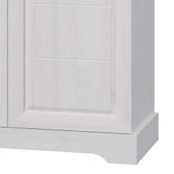 Ridgevalley Commode New Dessa III - Imitation pin blanc 15 Ridgevalley Commode New Dessa III - Imitation pin blanc -Commodes Soldes 1000358002 220616 061 DETAILS P000000001000358002