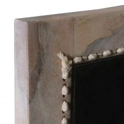 Ridgevalley Buffet Lumby - Manguier massif - Manguier clair / Gris 12 Ridgevalley Buffet Lumby - Manguier massif - Manguier clair / Gris -Commodes Soldes 1000359921 220621 060 DETAILS P000000001000359921