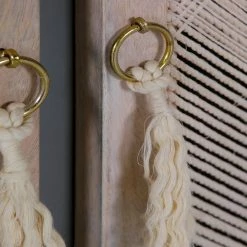 Ridgevalley Buffet Lumby - Manguier massif - Manguier clair / Gris 13 Ridgevalley Buffet Lumby - Manguier massif - Manguier clair / Gris -Commodes Soldes 1000359921 220621 070 DETAILS P000000001000359921