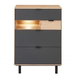 Commodes Soldes -Commodes Soldes 1000364253 220719 030 DETAILS P000000001000364253