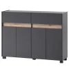 Schildmeyer Buffet Cosmo - Anthracite