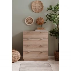 Commodes Soldes -Commodes Soldes 1000366185 220816 020 MOOD DETAILS P000000001000366185 mood