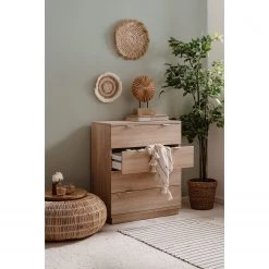 Loftscape Buffet Alcester II - Imitation chêne Sonoma 13 Loftscape Buffet Alcester II - Imitation chêne Sonoma -Commodes Soldes 1000366185 220816 022 MOOD DETAILS P000000001000366185 mood