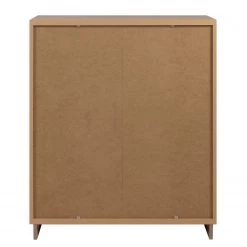 Loftscape Buffet Alcester II - Imitation chêne Sonoma 18 Loftscape Buffet Alcester II - Imitation chêne Sonoma -Commodes Soldes 1000366185 220816 050 DETAILS P000000001000366185