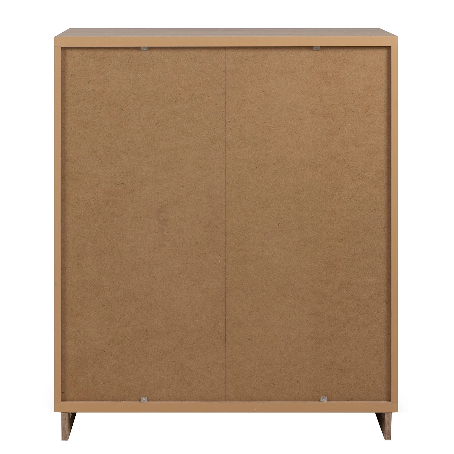 Loftscape Buffet Alcester II - Imitation chêne Sonoma 9 Loftscape Buffet Alcester II - Imitation chêne Sonoma – Image 9