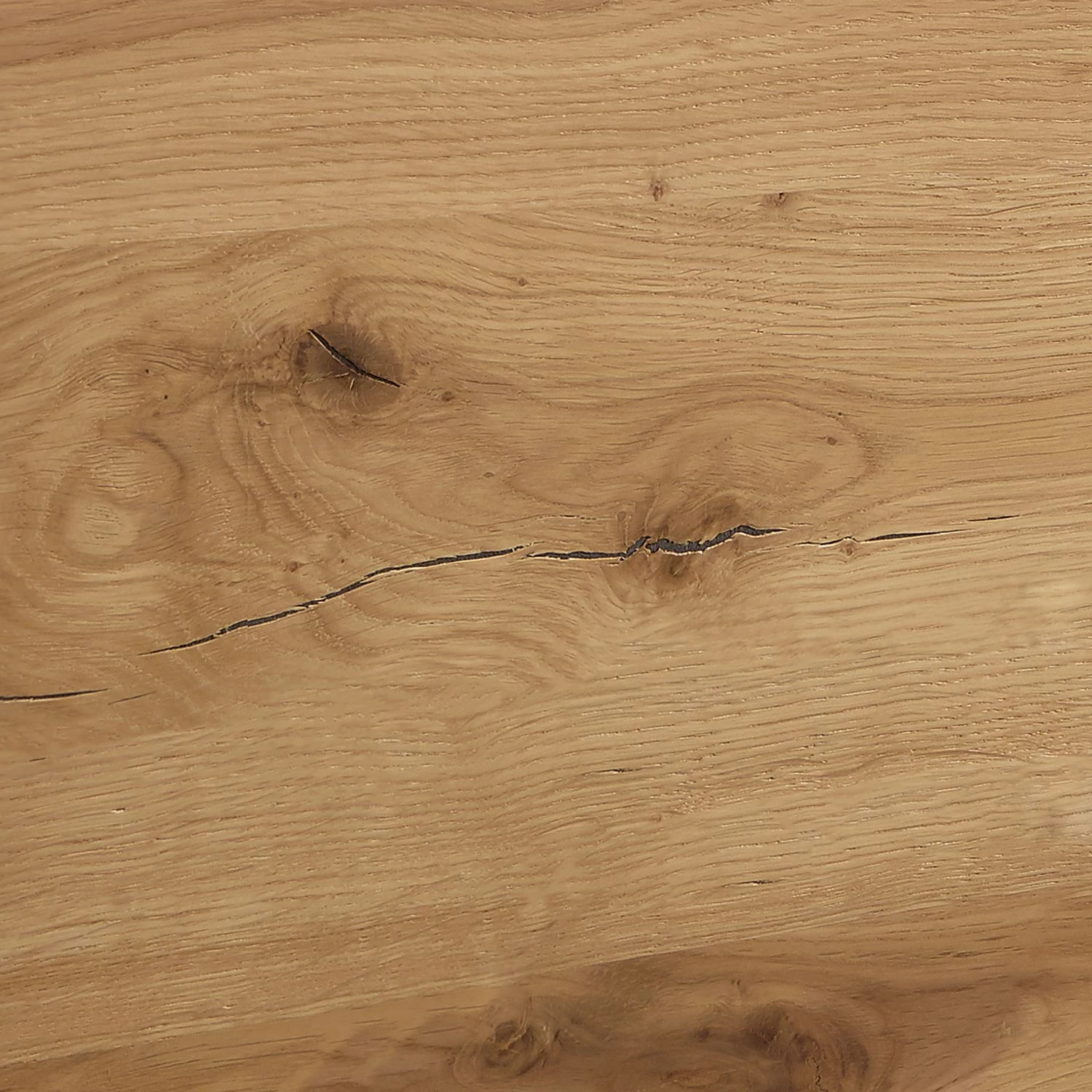 Voss Commode Vedo II - Chêne / Anthracite 9 Voss Commode Vedo II - Chêne / Anthracite – Image 9