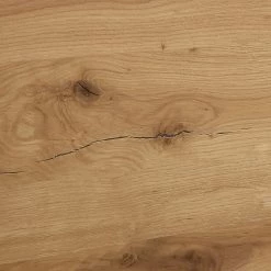 Voss Commode Vedo III - Chêne / Anthracite 17 Voss Commode Vedo III - Chêne / Anthracite -Commodes Soldes garderobenschrank vedo eiche teilmassiv eiche anthrazit 5003896 2