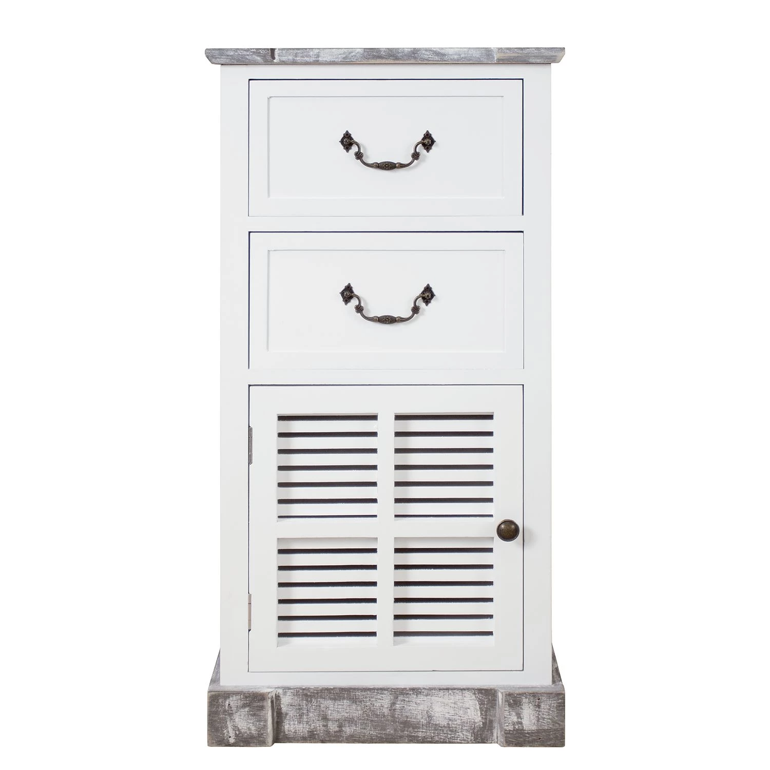 Maison Belfort Buffet Bellfield - Hauteur : 77 cm 2 Maison Belfort Buffet Bellfield - Hauteur : 77 cm – Image 2