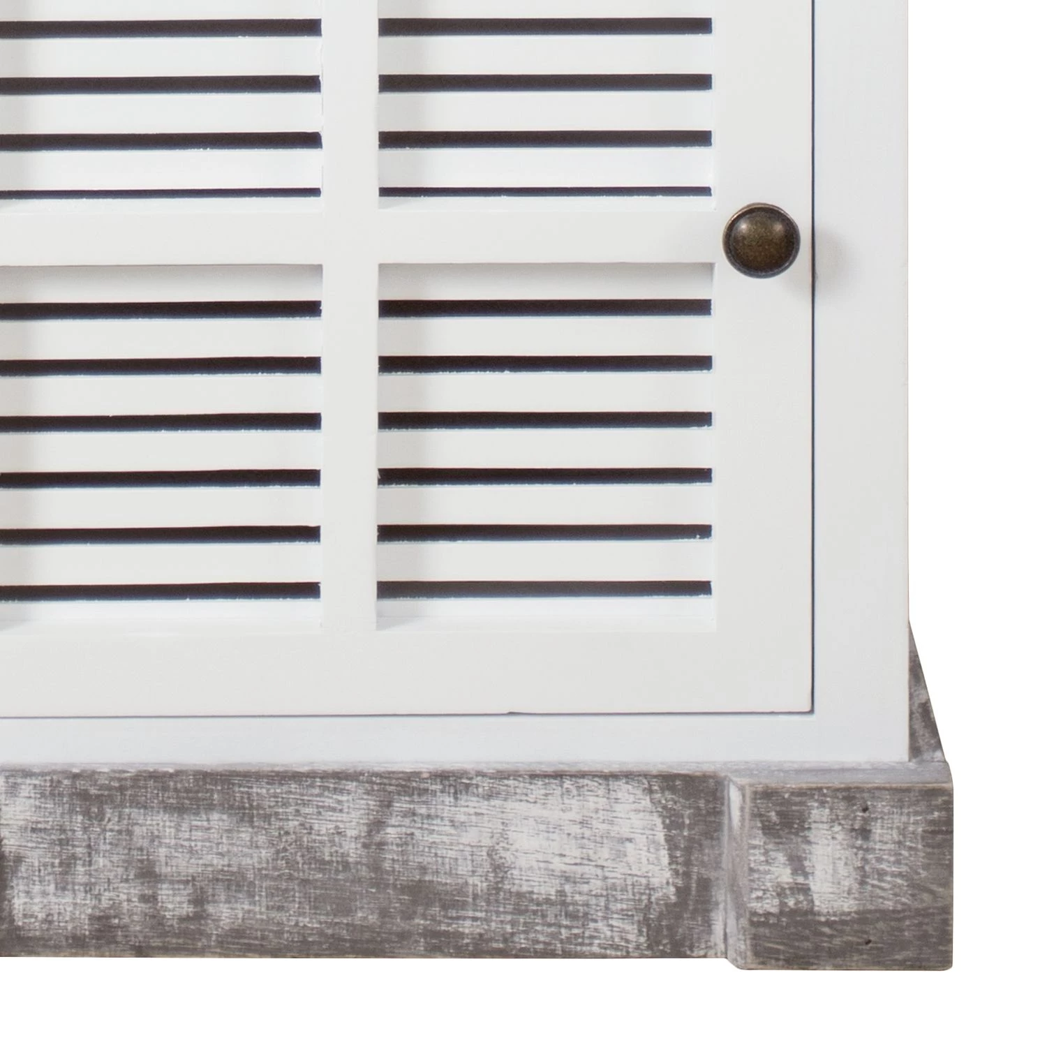 Maison Belfort Buffet Bellfield - Hauteur : 77 cm 5 Maison Belfort Buffet Bellfield - Hauteur : 77 cm – Image 5