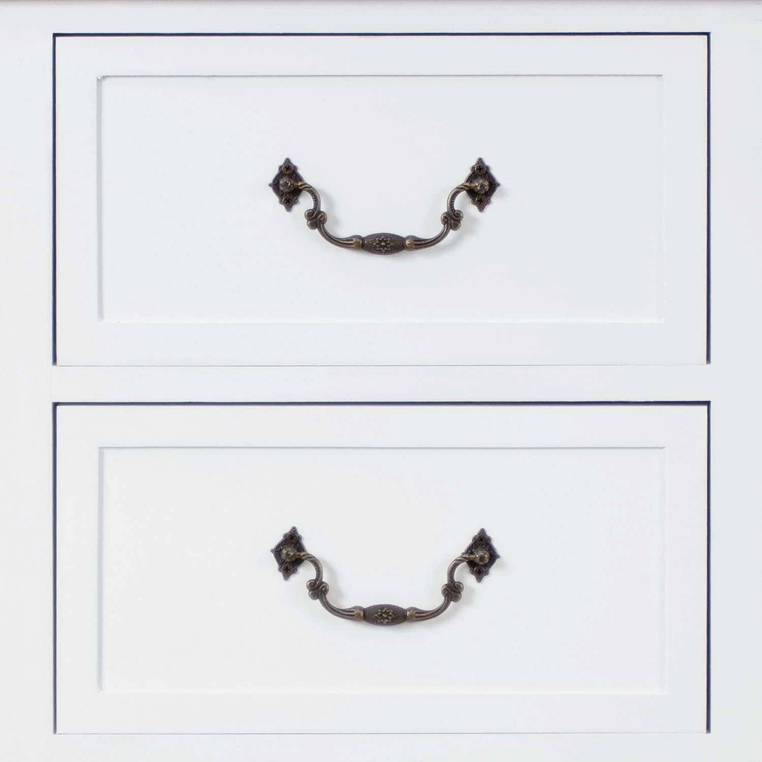 Maison Belfort Buffet Bellfield - Hauteur : 77 cm 4 Maison Belfort Buffet Bellfield - Hauteur : 77 cm – Image 4