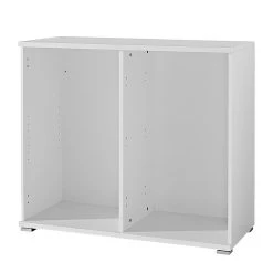 Germania Commode Colorado - Blanc