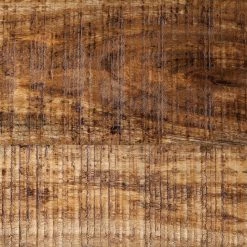 Ars manufacti Buffet Hunter II - Métal / Manguier massif- Manguier / Gris bleu 16 Ars manufacti Buffet Hunter II - Métal / Manguier massif- Manguier / Gris bleu -Commodes Soldes kommode hunter ii metall mango massiv mango blaugrau 4414560