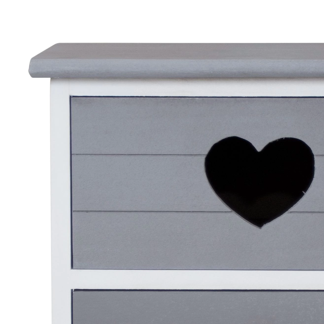 Maison Belfort Buffet Malanda - Hauteur : 60 cm 3 Maison Belfort Buffet Malanda - Hauteur : 60 cm – Image 3