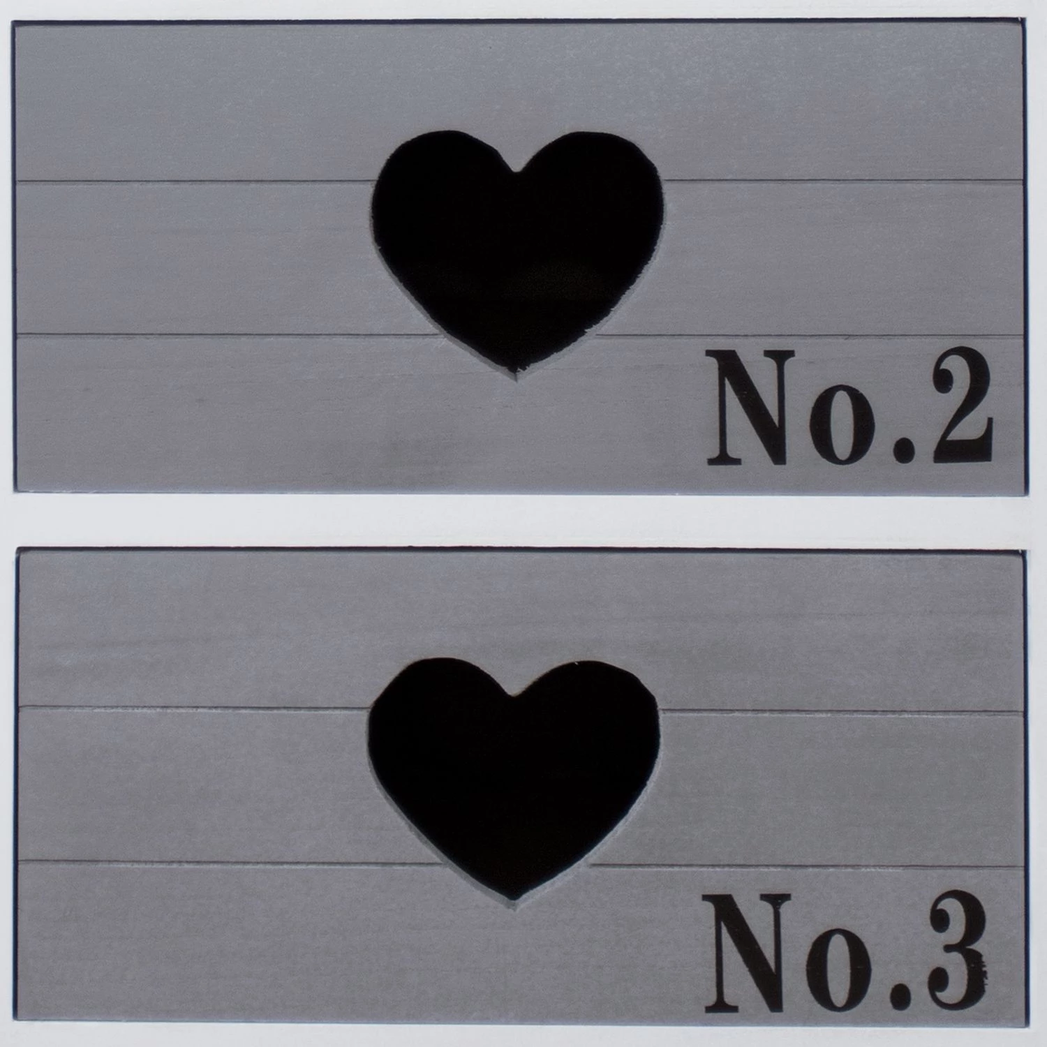 Maison Belfort Buffet Malanda - Hauteur : 60 cm 4 Maison Belfort Buffet Malanda - Hauteur : 60 cm – Image 4