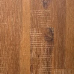 Ars manufacti Commode Manchester II - Acacia massif / Métal -Commodes Soldes kommode manchester ii akazie massiv metall 4876444