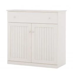 Ridgevalley Buffet Nayok - Blanc vieilli