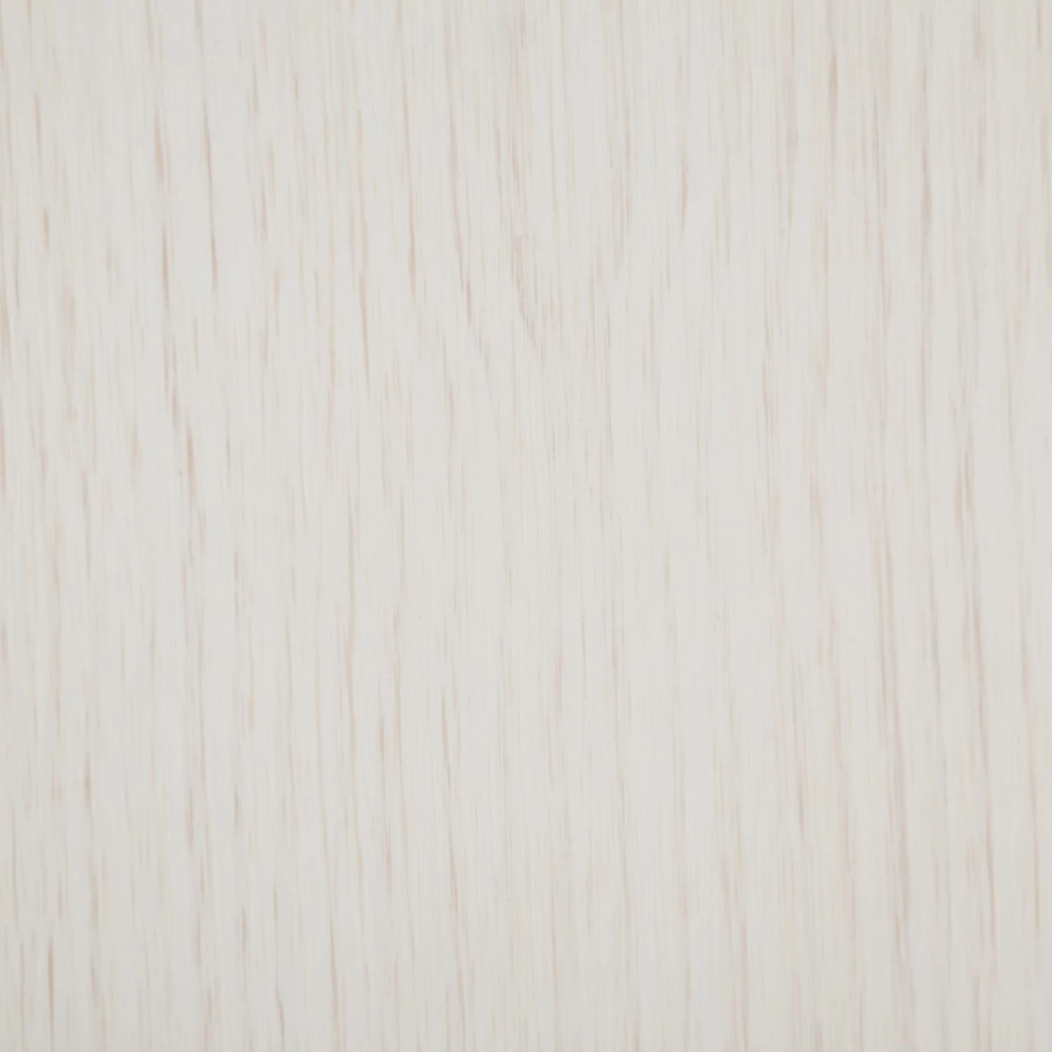 Ridgevalley Buffet Nayok - Blanc vieilli 8 Ridgevalley Buffet Nayok - Blanc vieilli – Image 8