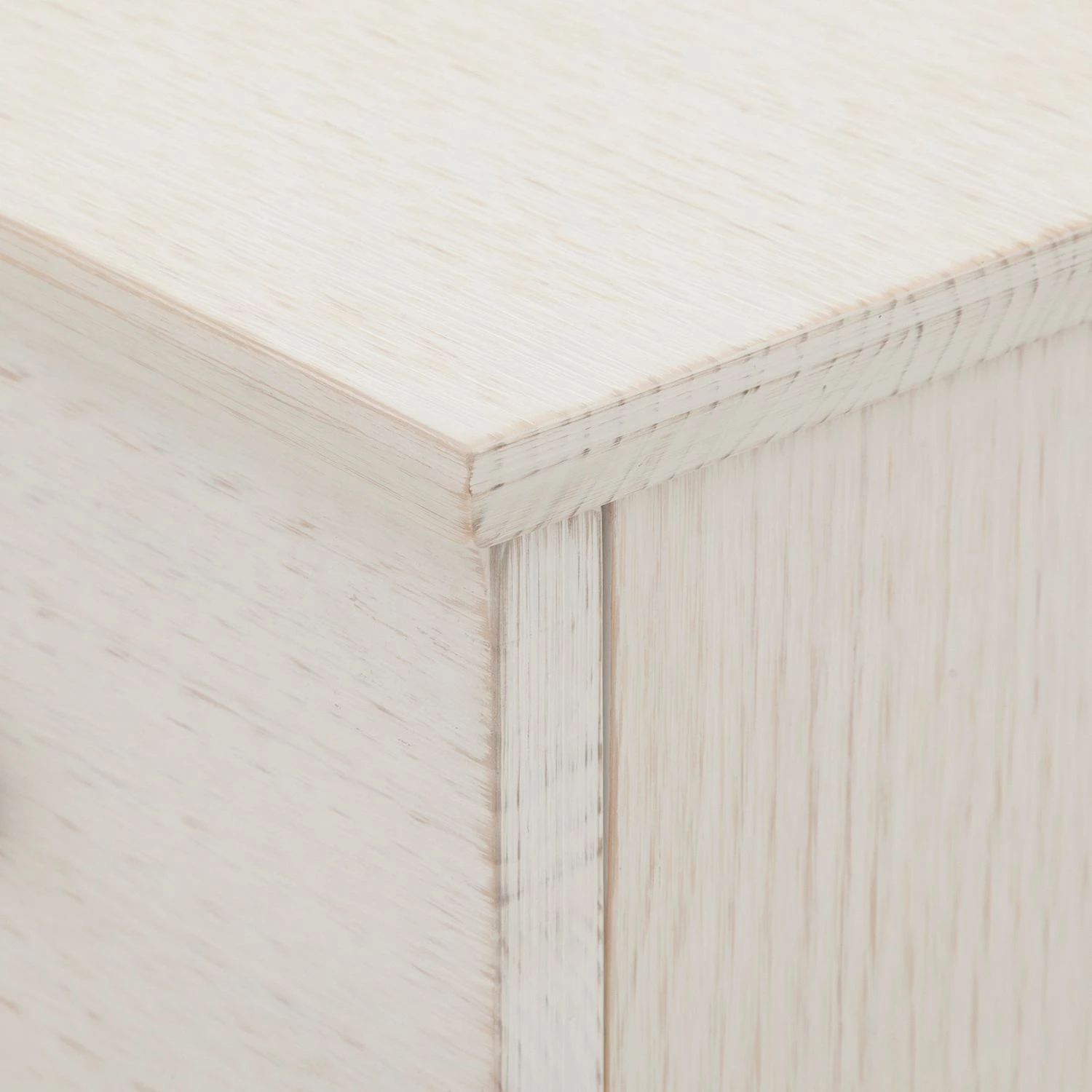 Ridgevalley Buffet Nayok - Blanc vieilli 6 Ridgevalley Buffet Nayok - Blanc vieilli – Image 6