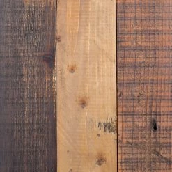 Ars manufacti Commode Tamati - Pin parasol massif -Commodes Soldes kommode tamati pinie massiv 4922780