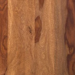 Ars Natura Commode Trangle - Sheesham massif -Commodes Soldes kommode trangle sheesham massiv 3992428