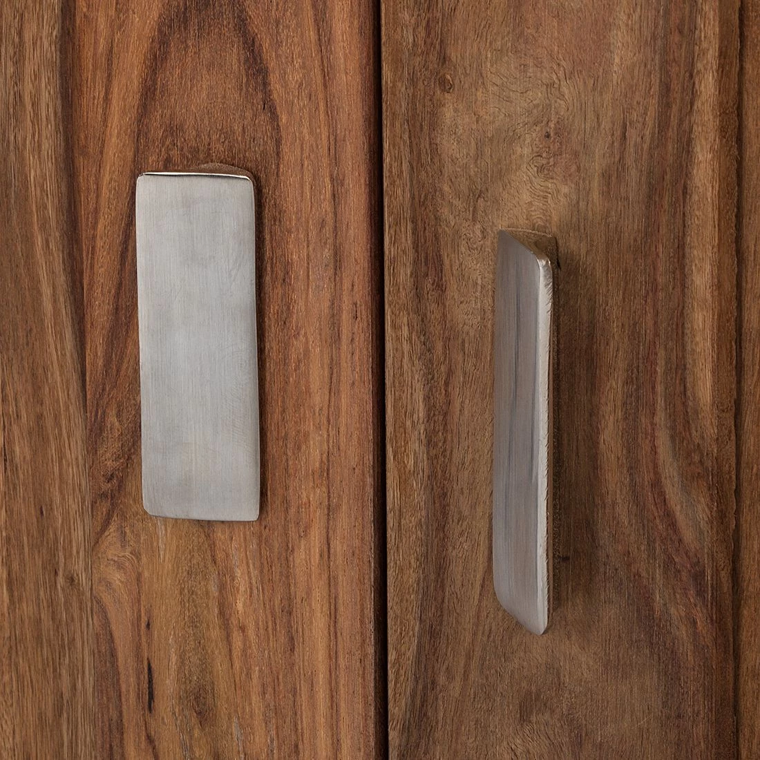 Wolf-Möbel Commode Yoga IV - Sheesham massif 10 Wolf-Möbel Commode Yoga IV - Sheesham massif – Image 10