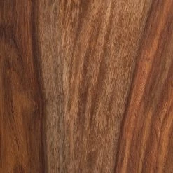 Wolf-Möbel Commode Yoga IV - Sheesham massif 26 Wolf-Möbel Commode Yoga IV - Sheesham massif -Commodes Soldes kommode yoga sheesham massiv natur 374683