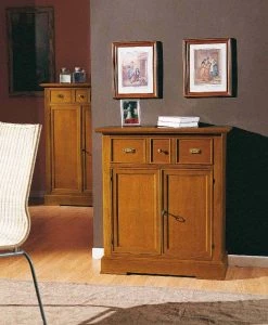 Montreux Commode Dert -Commodes Soldes montreux dert kommode nb antik gebeizt patiniert m al wsk 0110 2