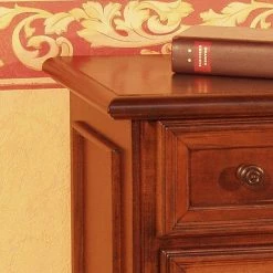 Montreux Commode Palermo -Commodes Soldes montreux palermo kommode mit 2 tueren und 1 schublade m al wbr 0003a 2