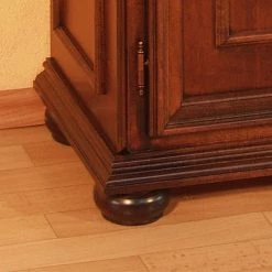 Montreux Commode Palermo -Commodes Soldes montreux palermo kommode mit 2 tueren und 1 schublade m al wbr 0003a 3