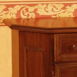 Montreux Commode Palermo - Largeur : 98 cm 6 Montreux Commode Palermo - Largeur : 98 cm -Commodes Soldes montreux palermo kommode verschiedene grossen m al wbr 0095a 5