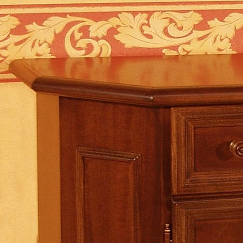 Montreux Commode Palermo - Largeur : 98 cm 3 Montreux Commode Palermo - Largeur : 98 cm – Image 3