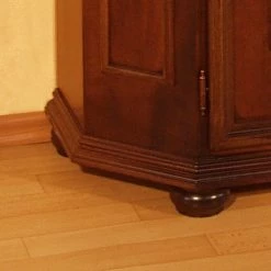 Montreux Commode Palermo - Largeur : 98 cm 7 Montreux Commode Palermo - Largeur : 98 cm -Commodes Soldes montreux palermo kommode verschiedene grossen m al wbr 0095a 6