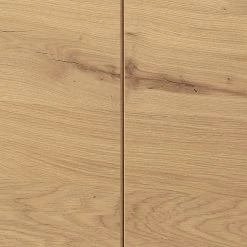 Voss Commode Vedo III - Chêne / Anthracite 15 Voss Commode Vedo III - Chêne / Anthracite -Commodes Soldes schuhkommode vedo ii eiche anthrazit 4908344