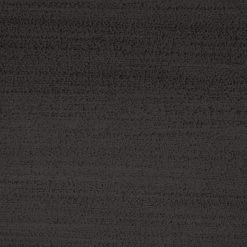 Ars manufacti Commode Manchester II - Acacia massif / Métal -Commodes Soldes sideboard manchester ii akazie massiv metall 4876320