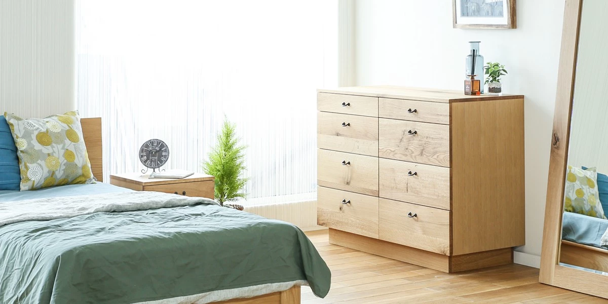 Commodes Soldes -Commodes Soldes 3