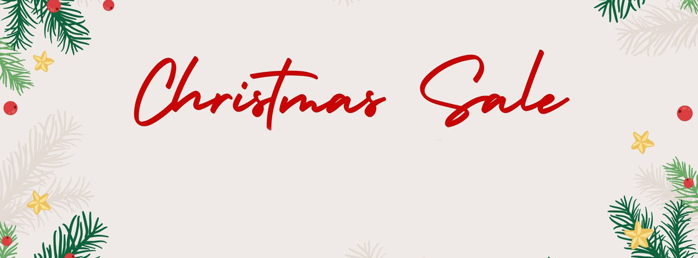 Commodes Soldes -Commodes Soldes 25